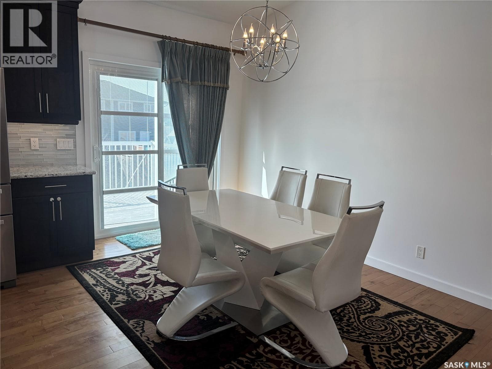 436 Ridgedale STREET — photo 4
