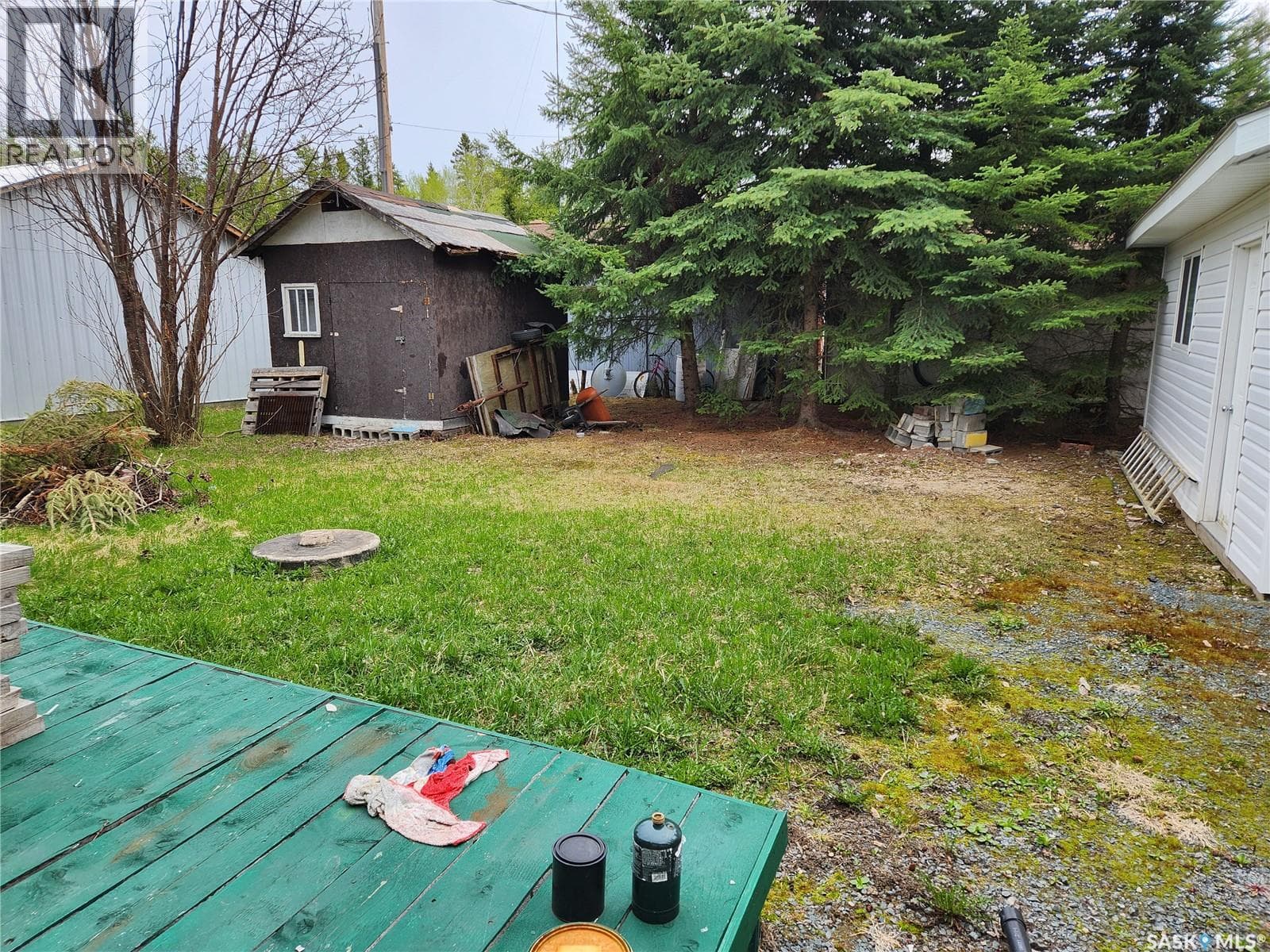 1006 Lake ROAD — photo 2