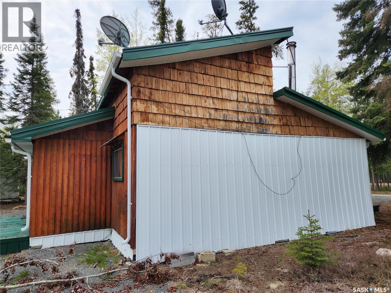 1006 Lake ROAD — photo 3