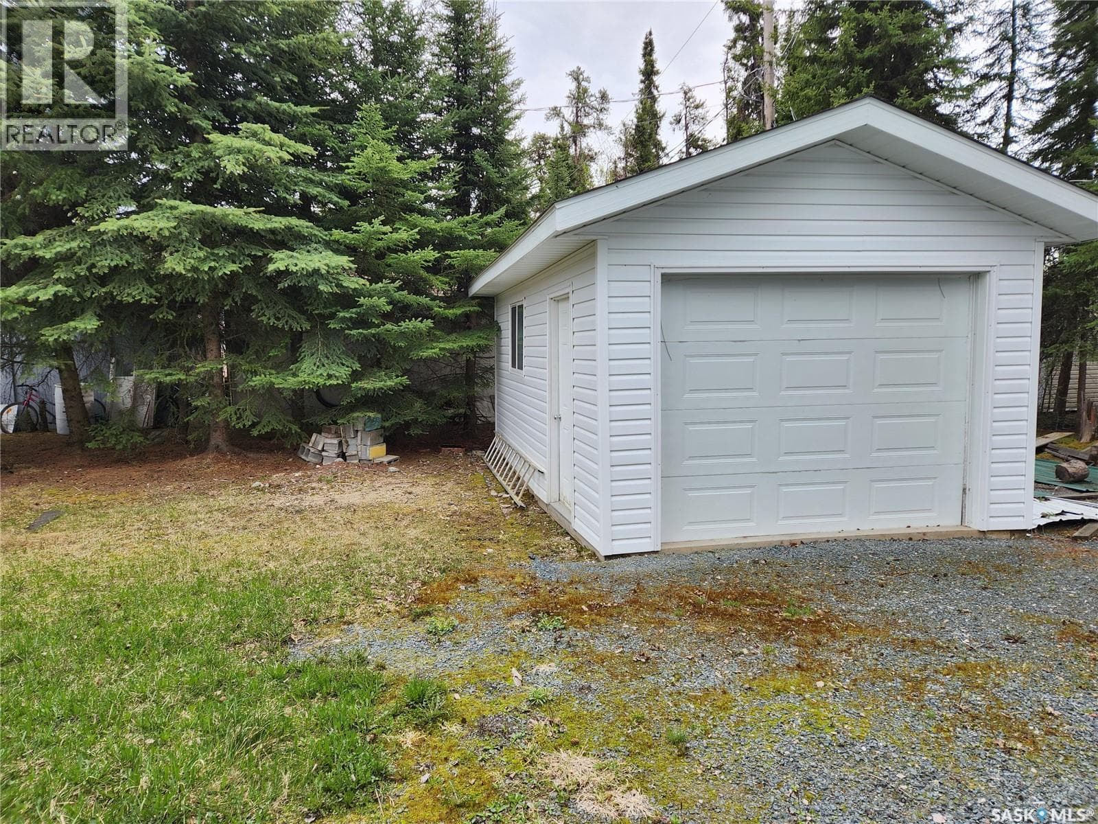 1006 Lake ROAD — photo 4