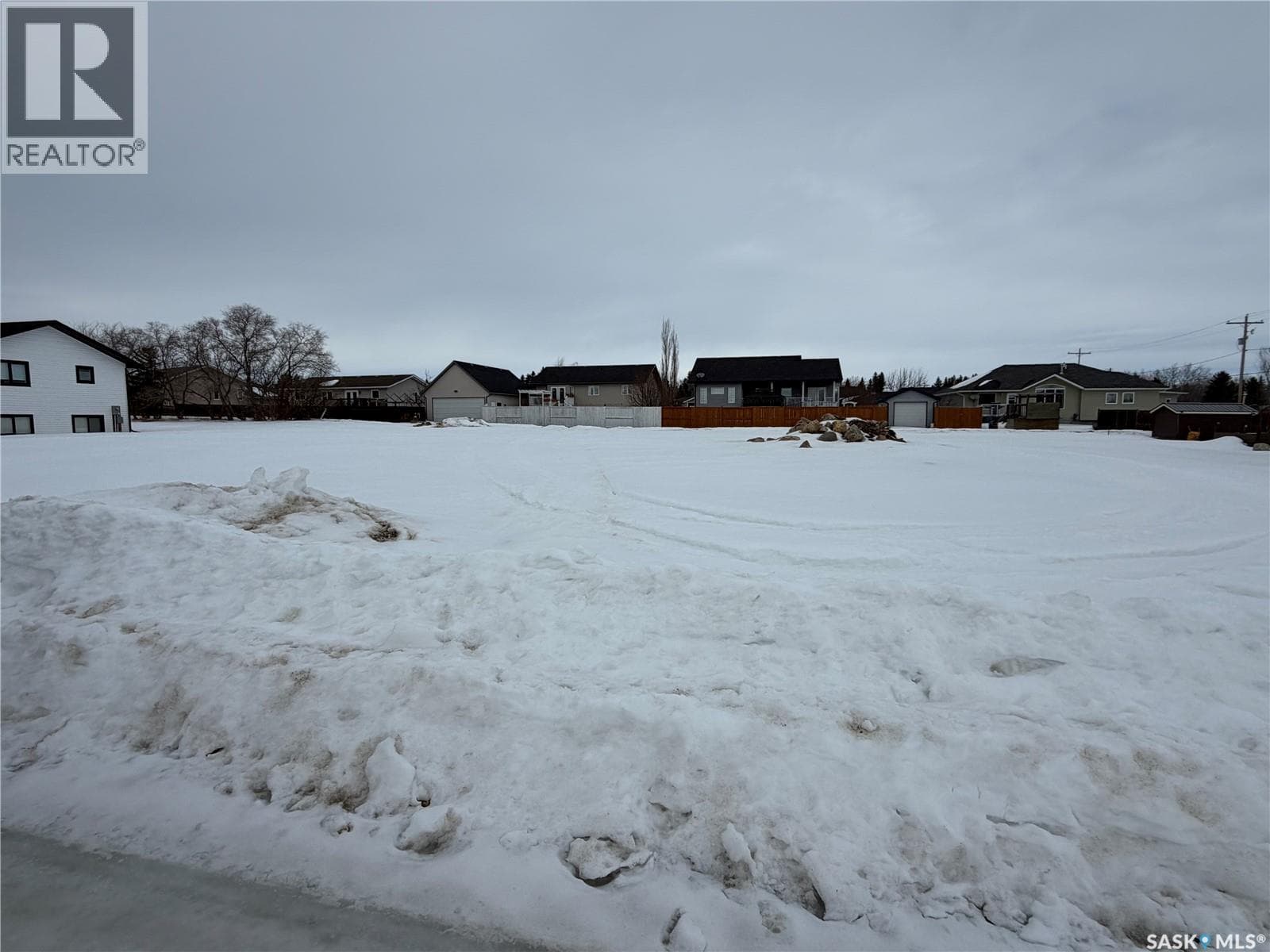 203 Willow CRESCENT — photo 2