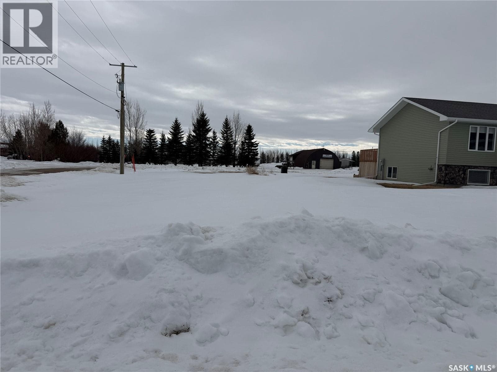 202 Willow CRESCENT — photo 2