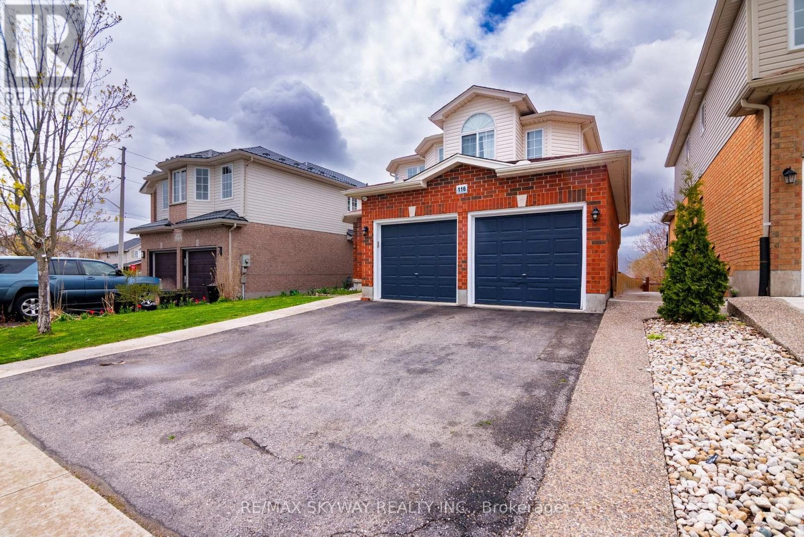 116 SEVERN DRIVE photo 2