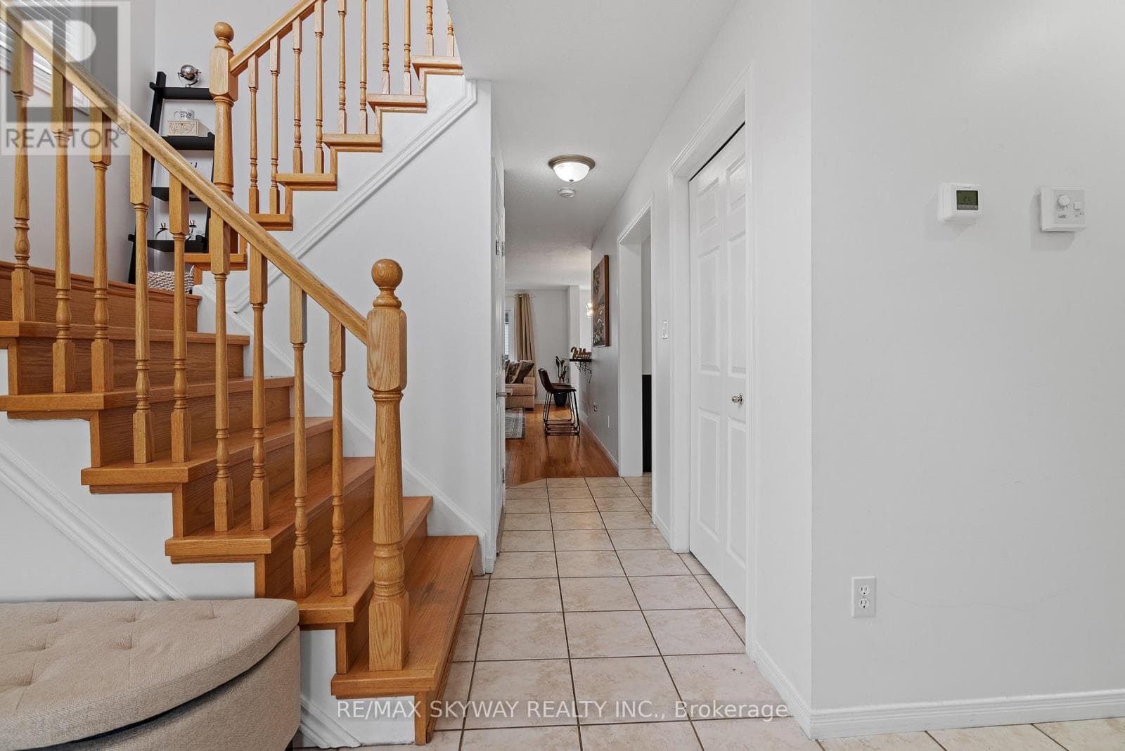 116 SEVERN DRIVE photo 5