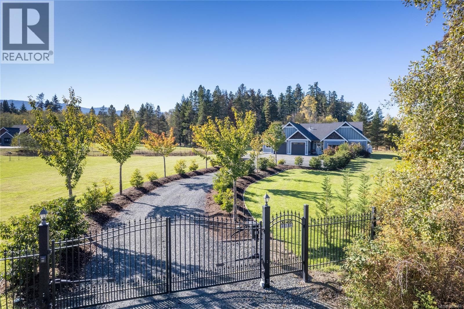 4 bed 3 bath single family at 939 Virginia Rd — $1,479,900
