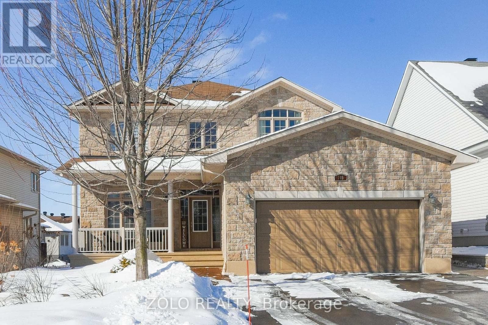 5 bed 5 bath single family at 165 OPALE STREET — $799,900