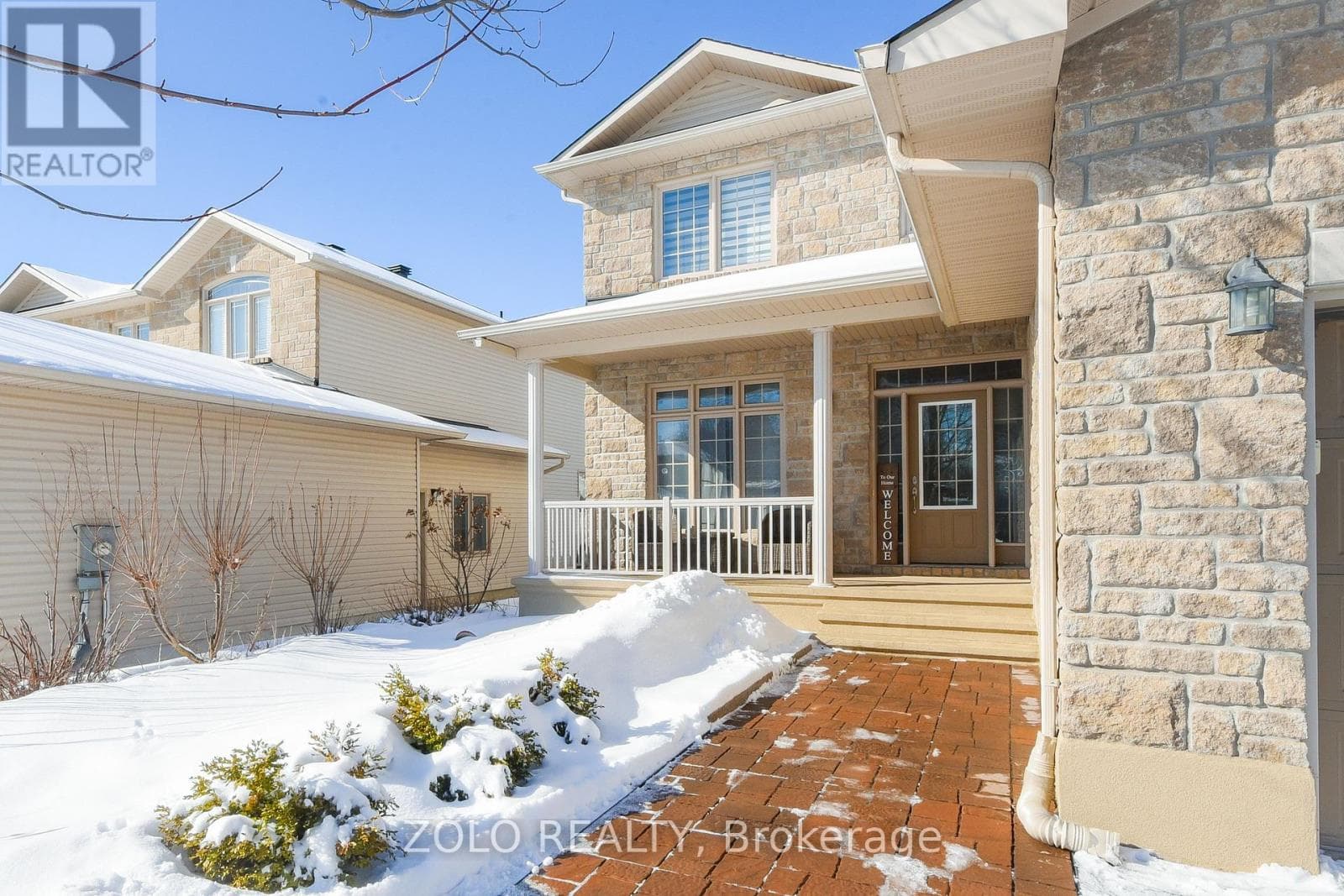165 OPALE STREET photo 2