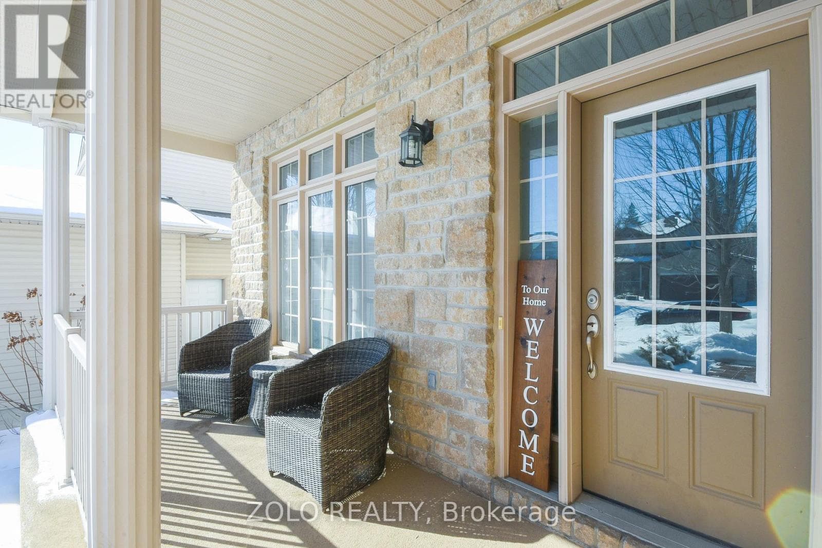 165 OPALE STREET photo 3