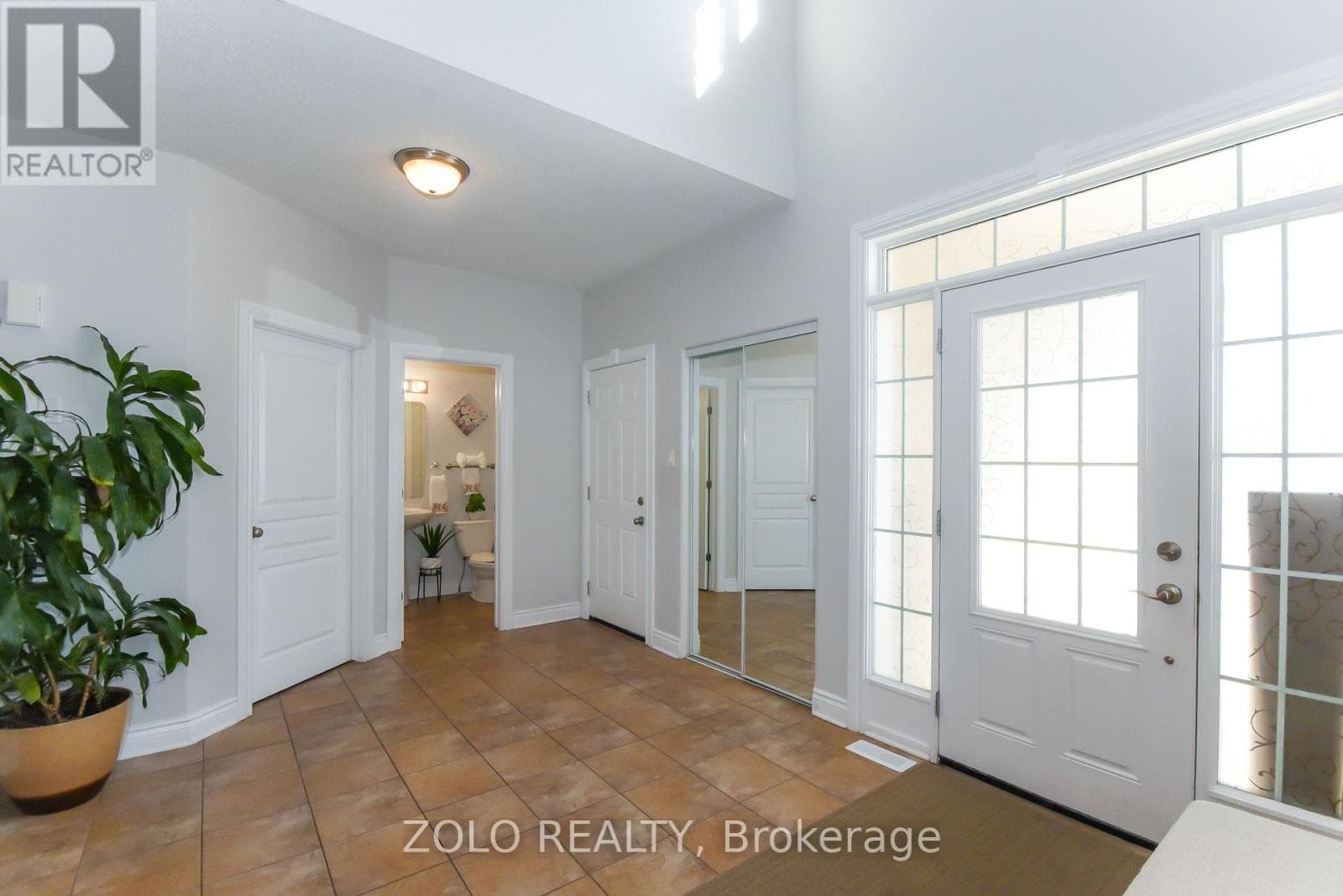 165 OPALE STREET photo 4