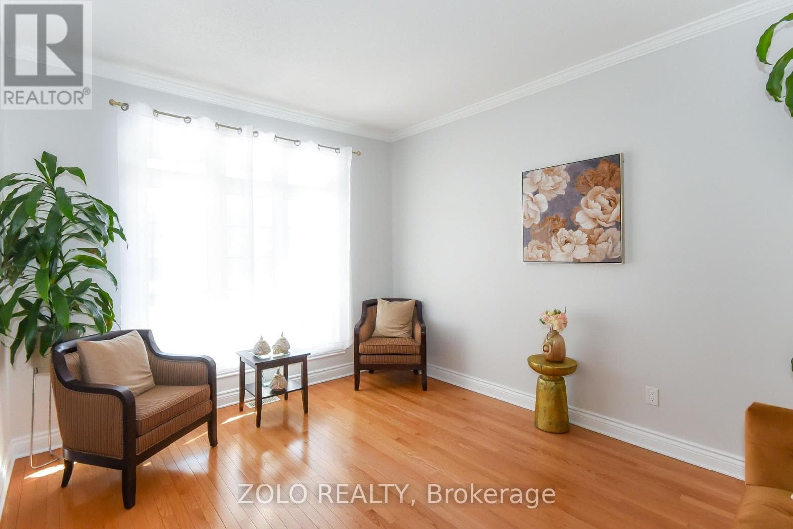 165 OPALE STREET photo 5