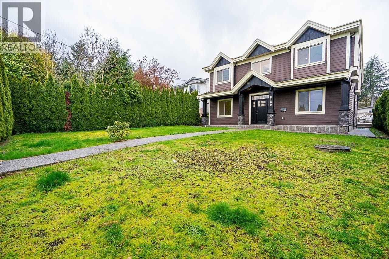 6159 CANADA WAY photo 2