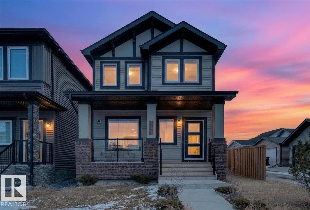 203 CAVANAGH CM SW — photo 2