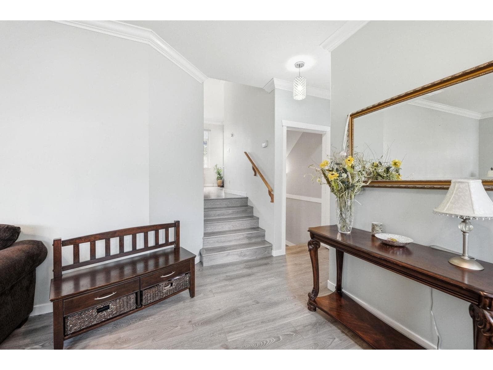 14858 56A AVENUE photo 5