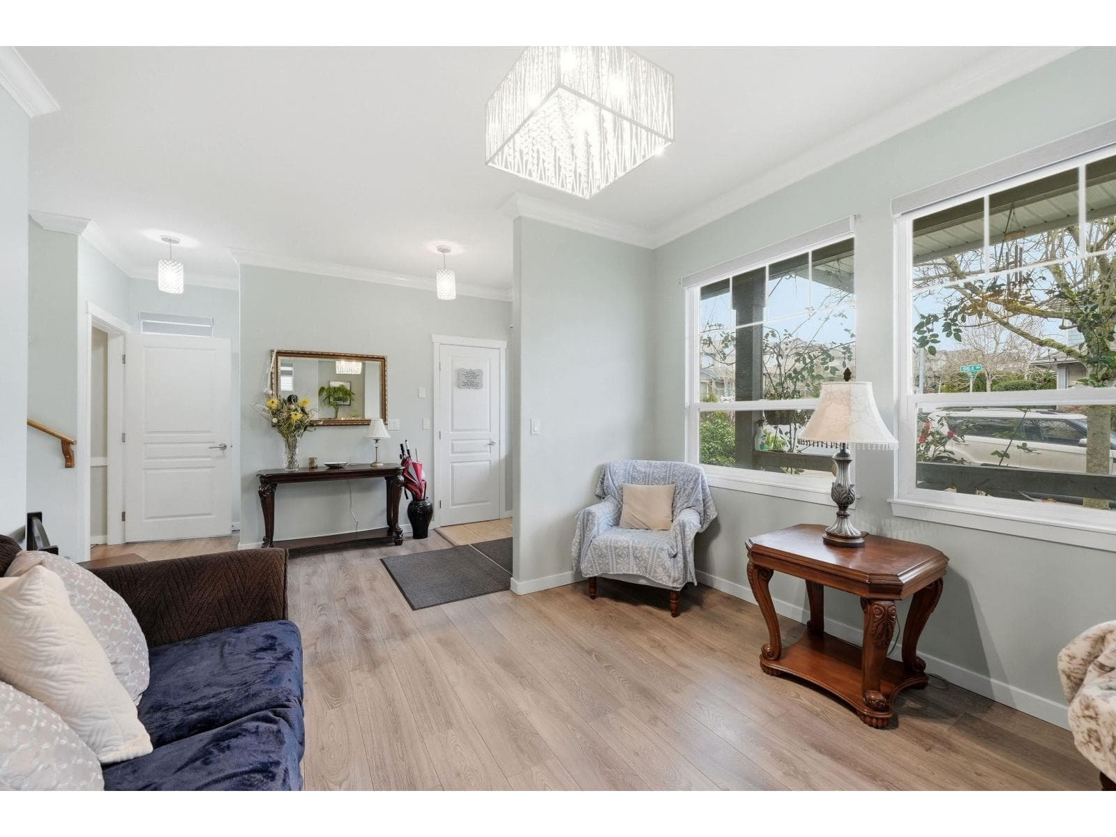 14858 56A AVENUE photo 3