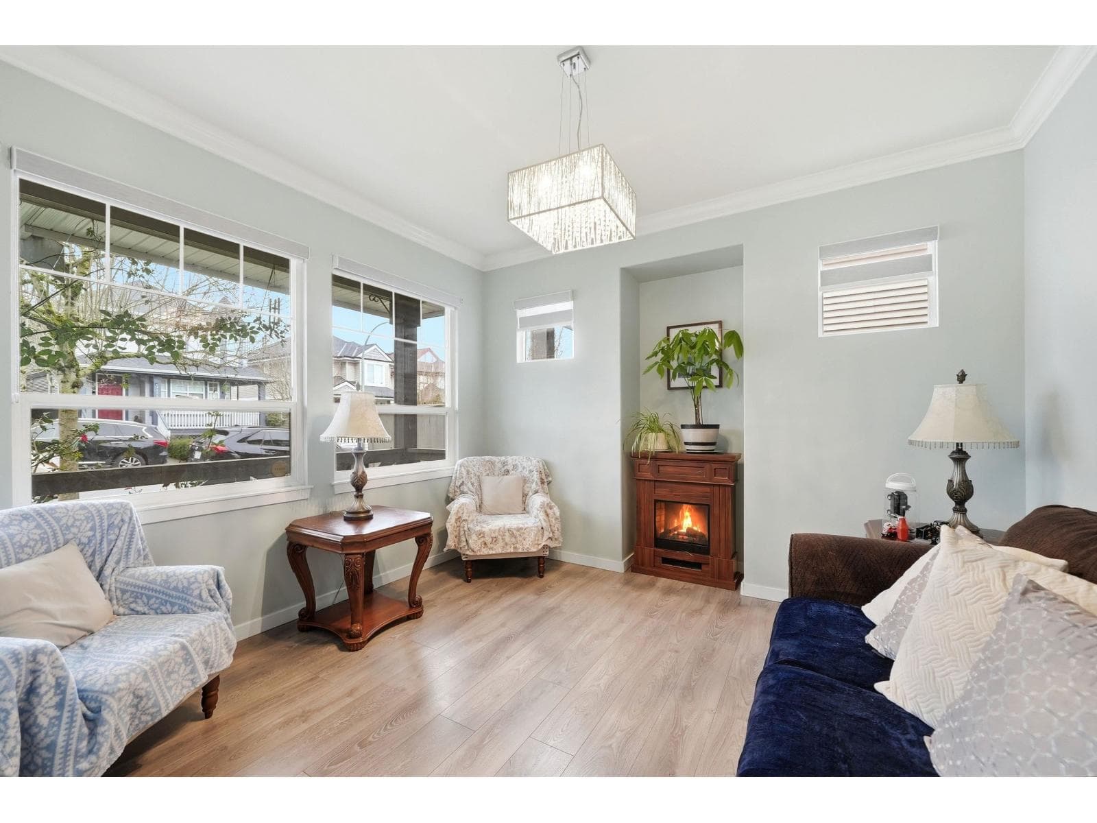 14858 56A AVENUE photo 4