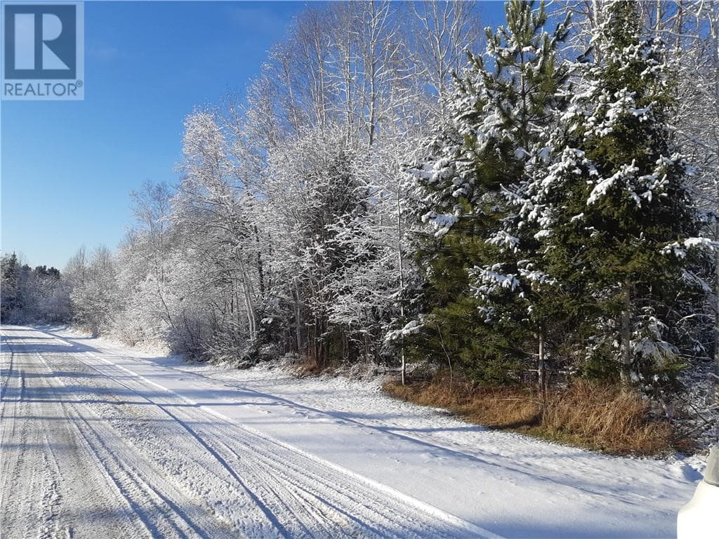 vacant land at 0 RITA Street — $479,000