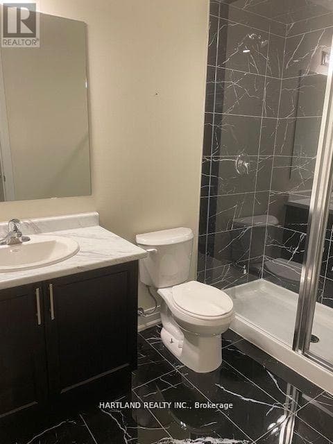 127 - 755 OMEGA DRIVE photo 5