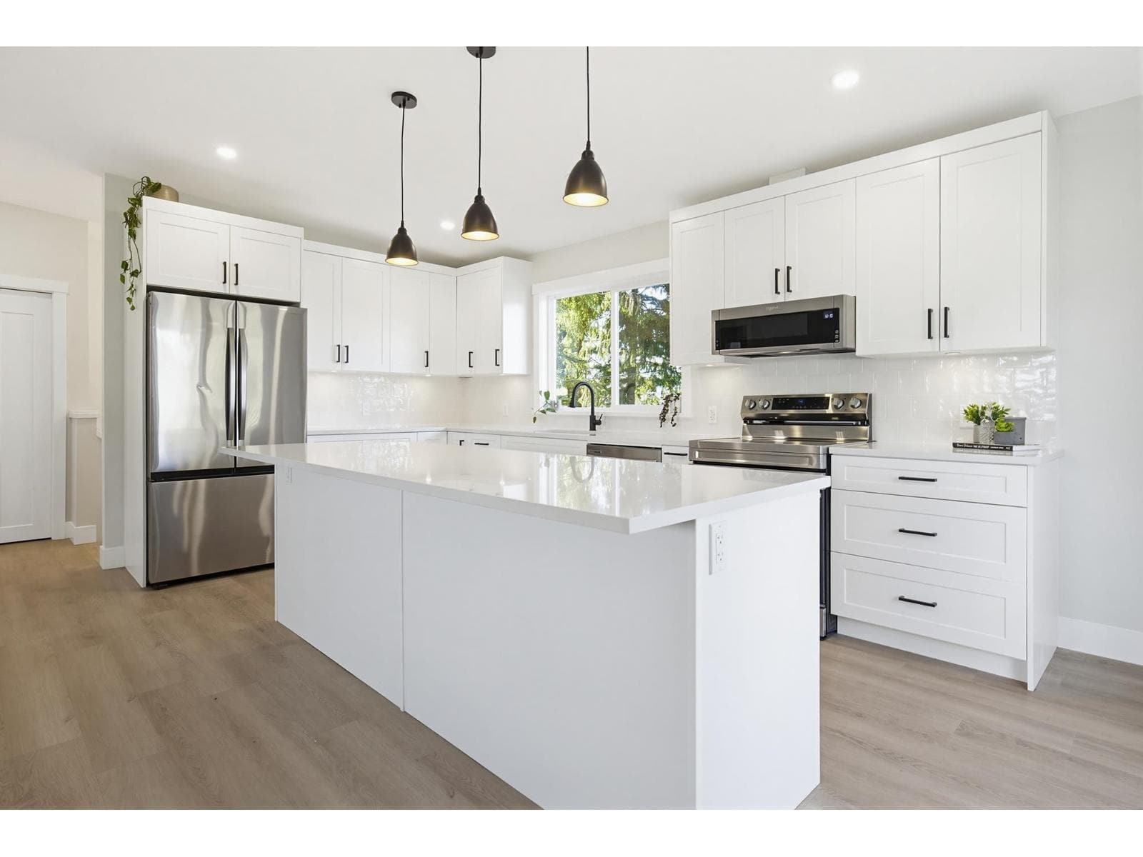 36143 SHORE ROAD photo 5