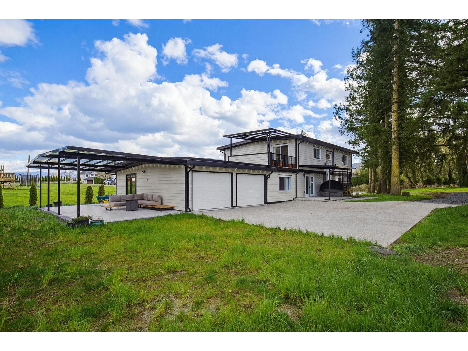 36143 SHORE ROAD photo 2