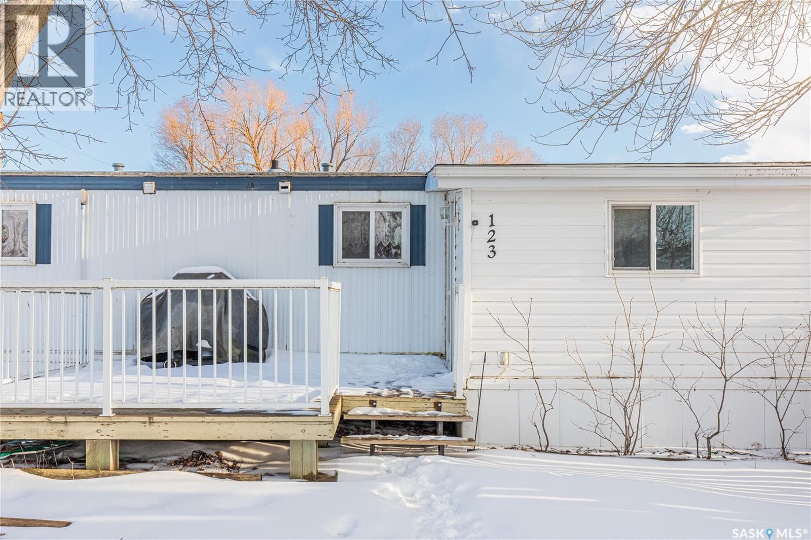 123 Dogwood STREET photo 2