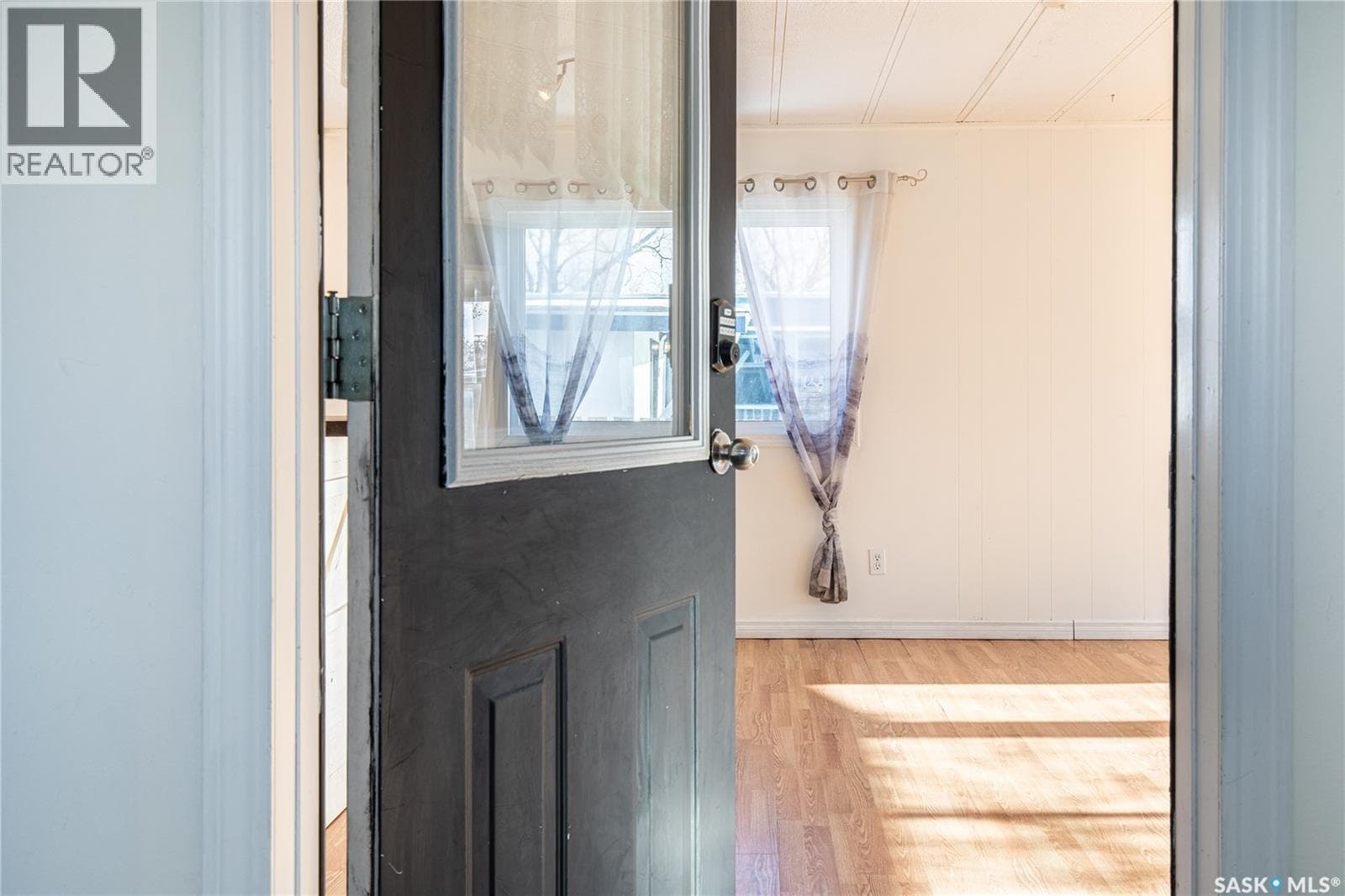 123 Dogwood STREET photo 5
