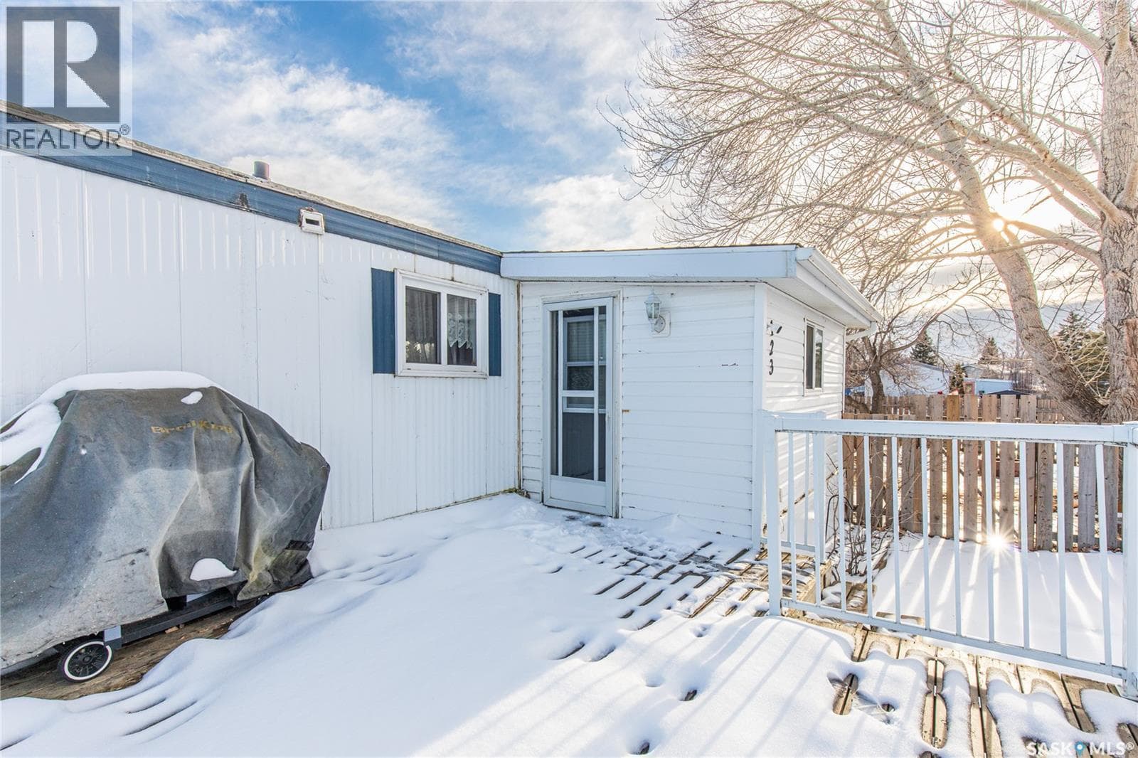 123 Dogwood STREET photo 3