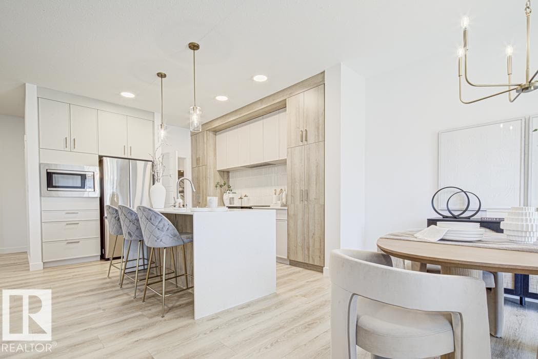 6292 180 AV NW — photo 5
