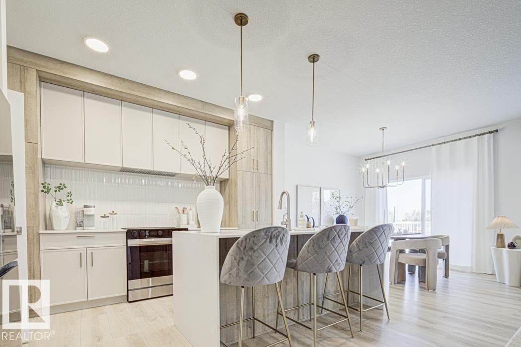 6292 180 AV NW — photo 3