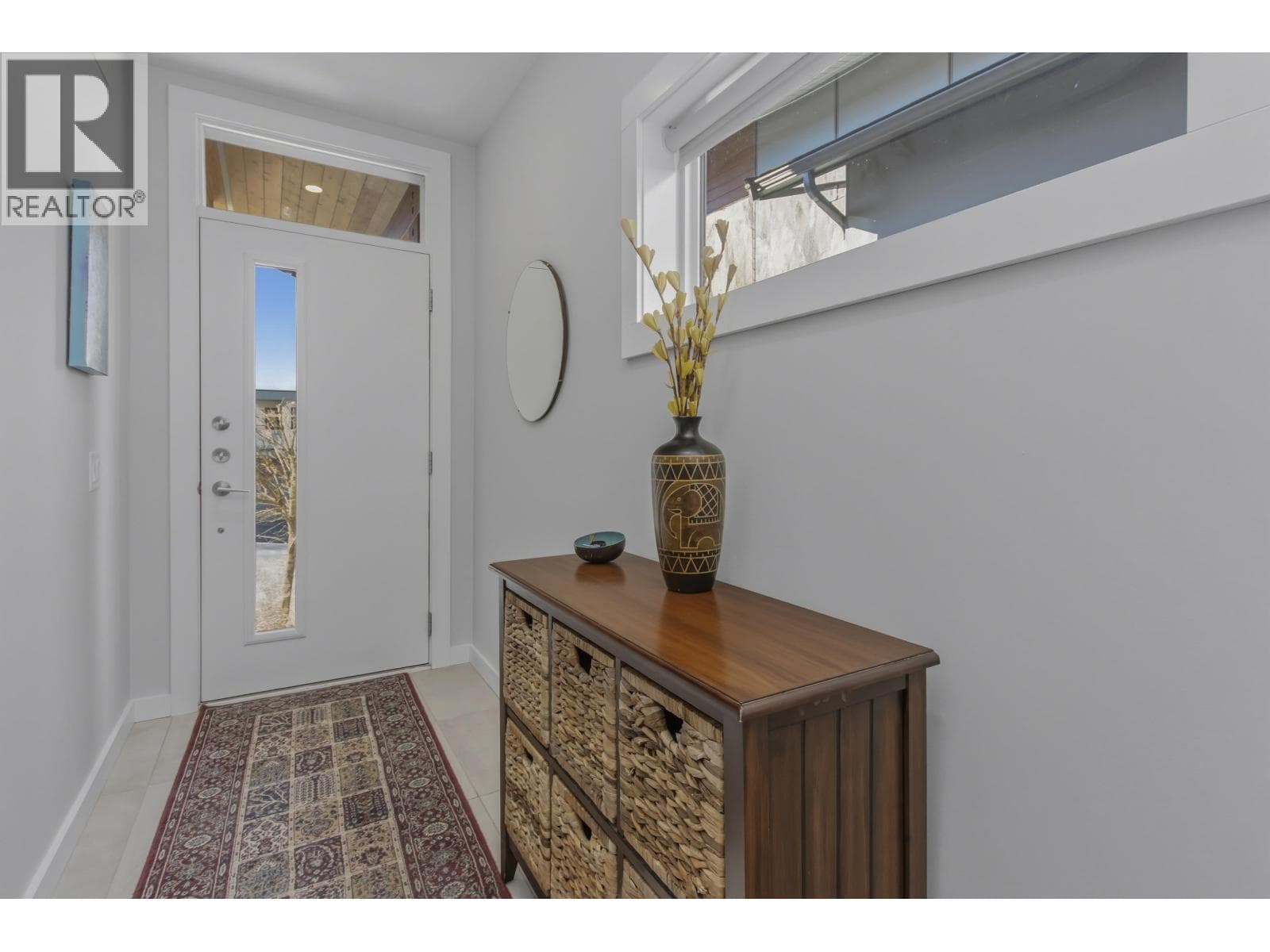 41314 HORIZON DRIVE photo 4