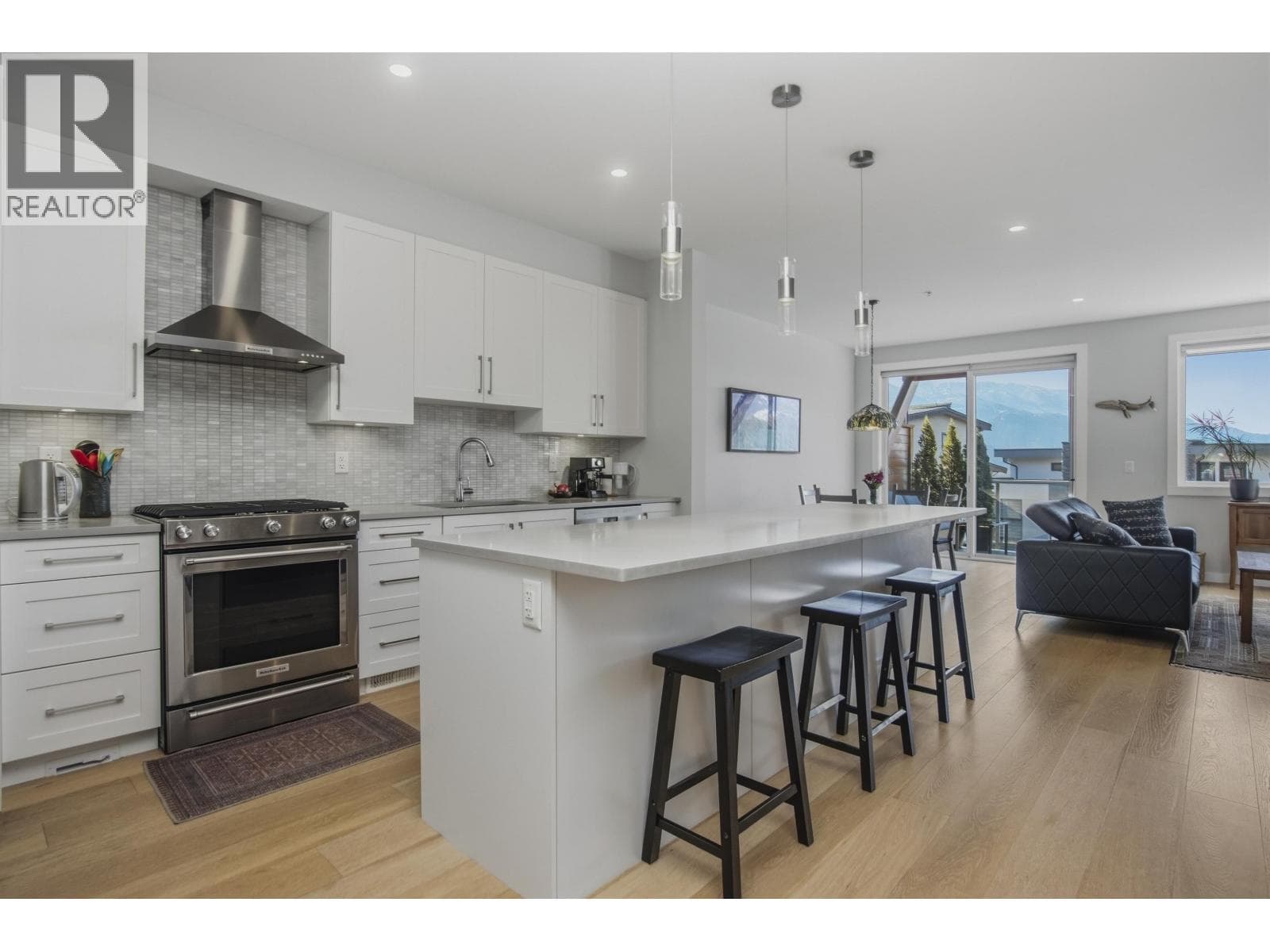 41314 HORIZON DRIVE photo 5