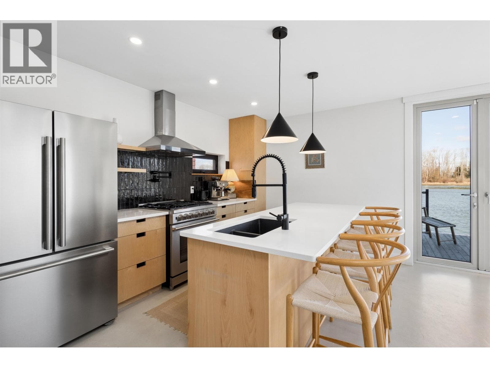 4345 W RIVER ROAD photo 5