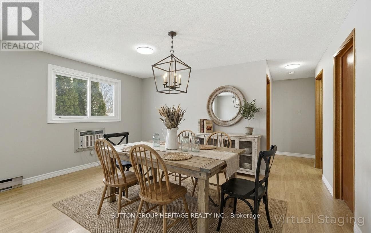102 - 2418 MOUNTLAND DRIVE photo 4