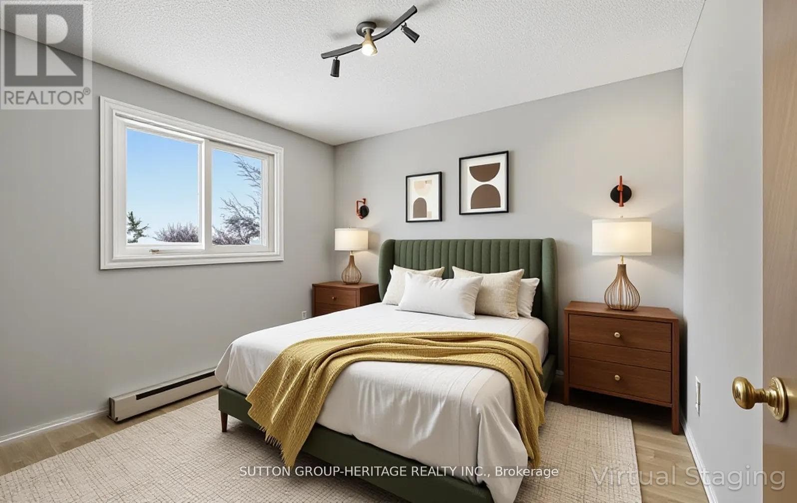 102 - 2418 MOUNTLAND DRIVE photo 5
