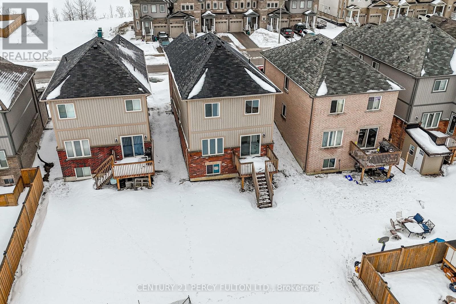 170 DIANA DRIVE photo 4