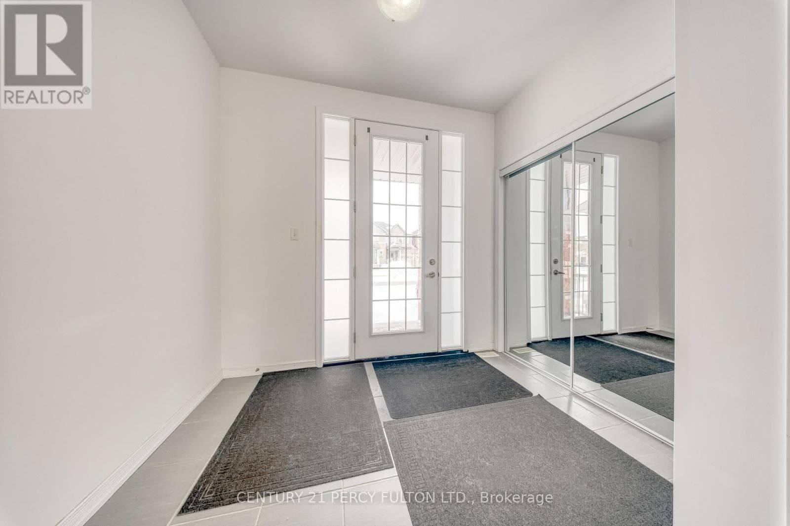 170 DIANA DRIVE photo 5