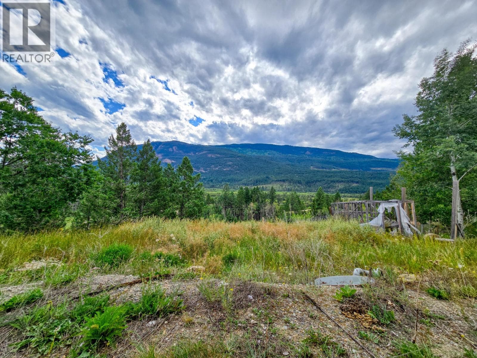 4772 Crescentwood Drive photo 4