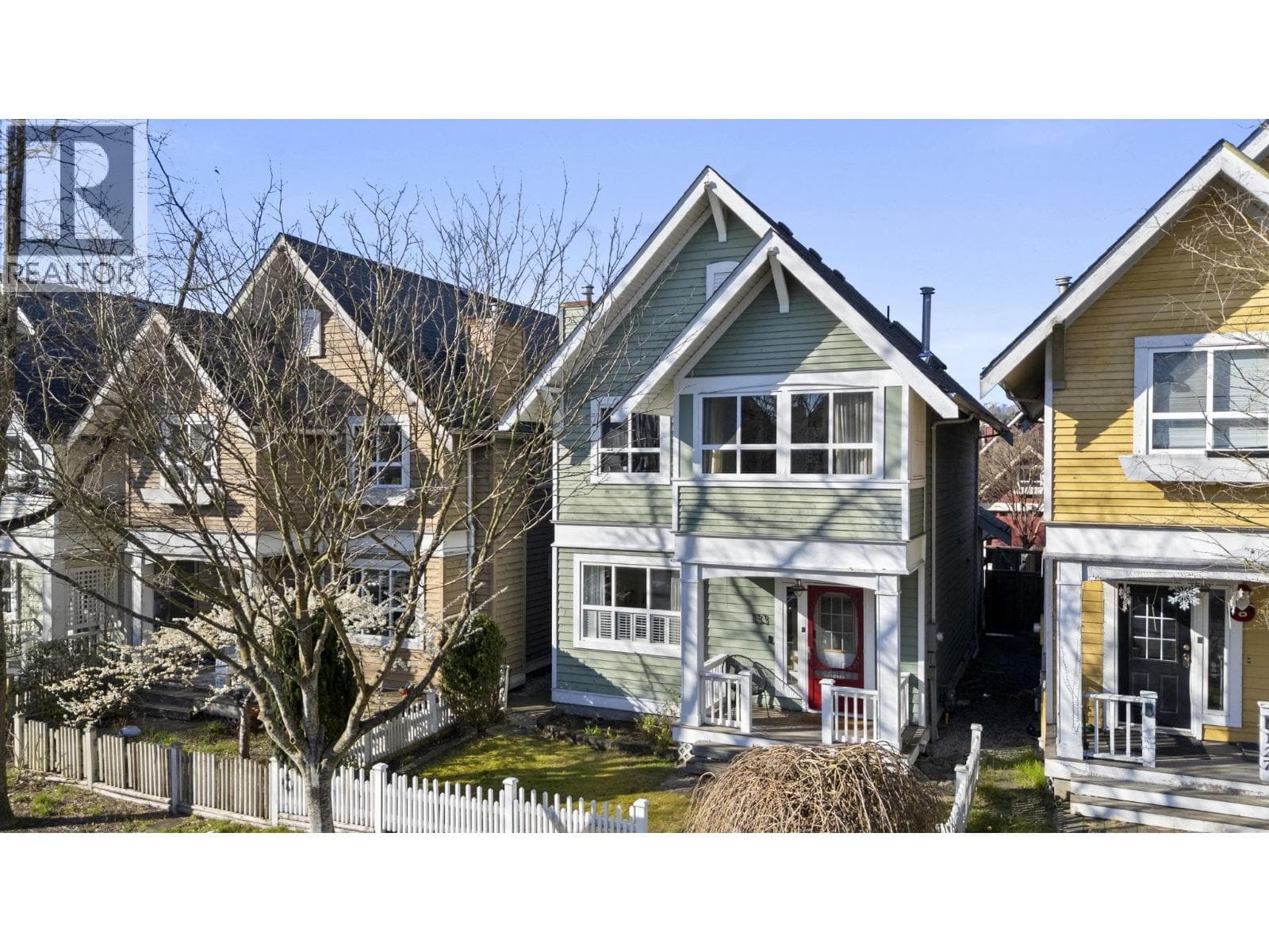133 STAR CRESCENT photo 3