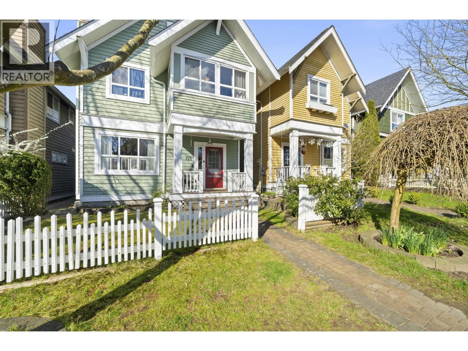 133 STAR CRESCENT photo 4