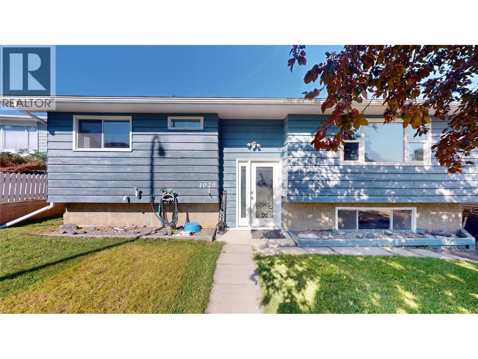 4 bed 2 bath single family at 1025 18th Avenue S — $554,900