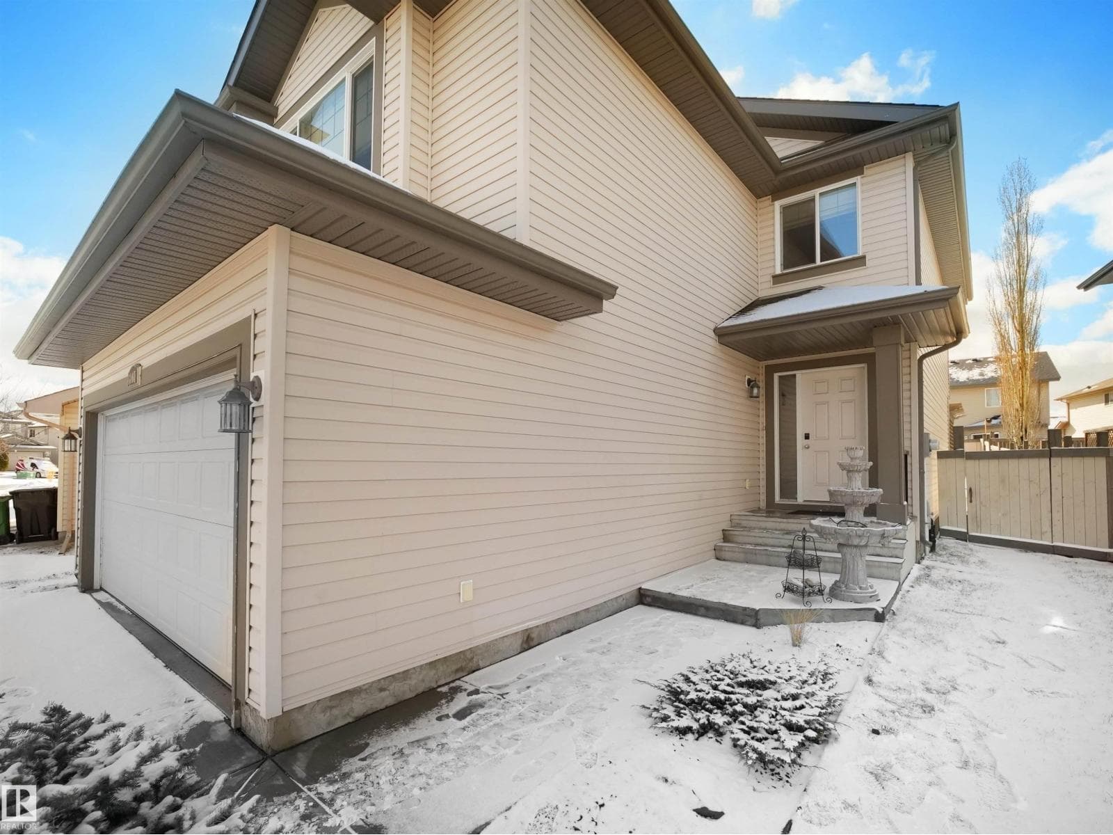 6007 5 AV SW — photo 3