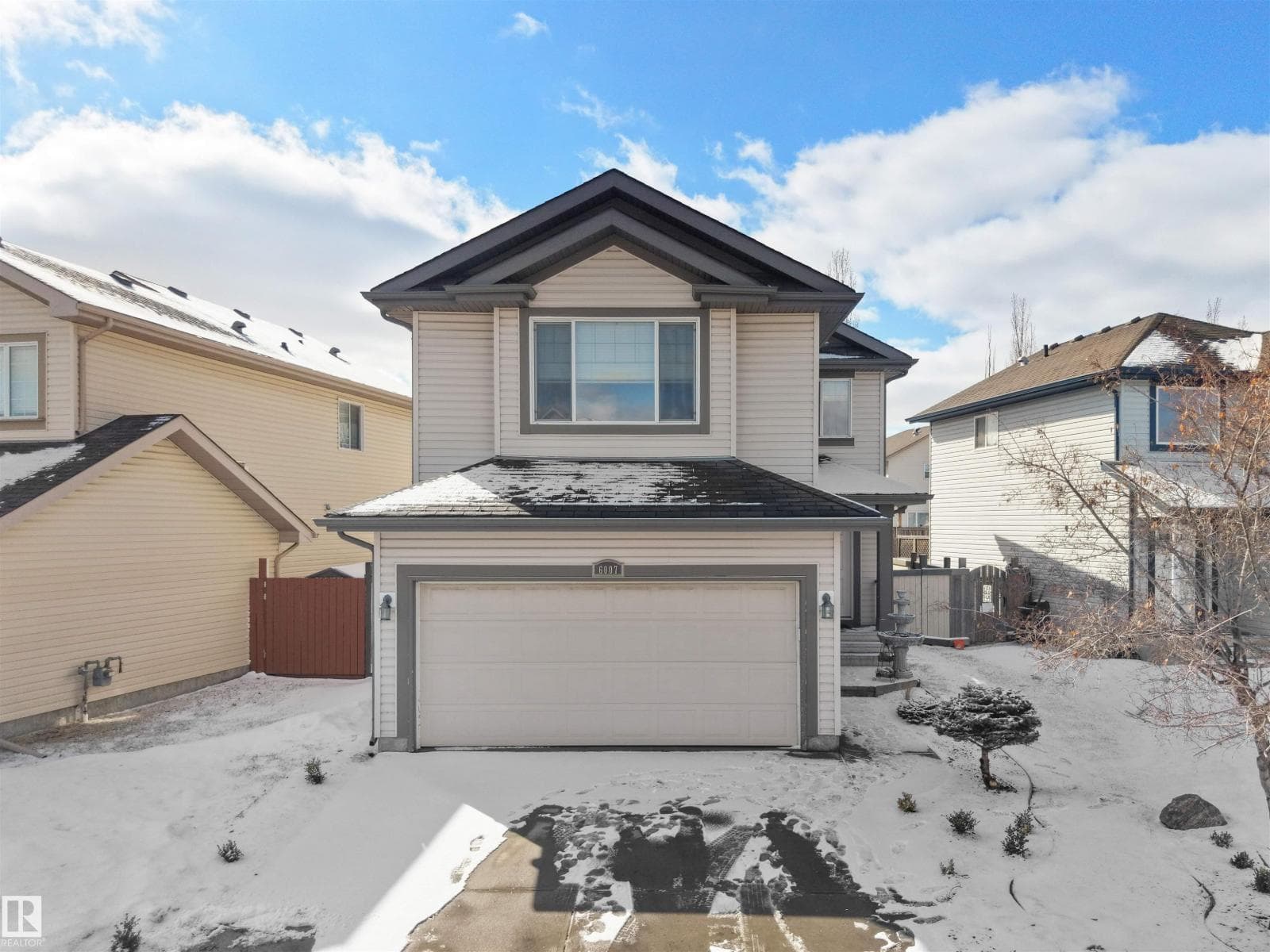 6007 5 AV SW