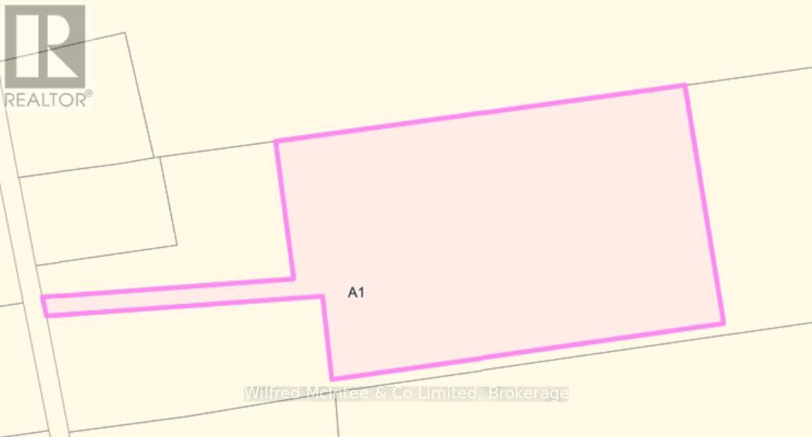395549 CONCESSION 2 photo 2