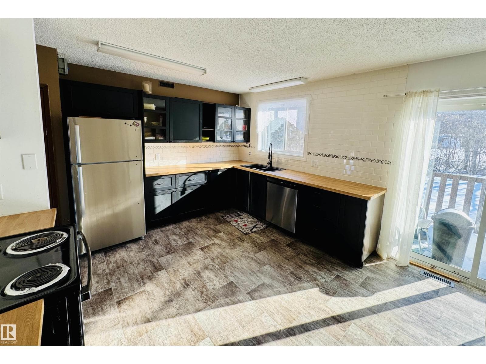 351 58532 RR 113 — photo 2
