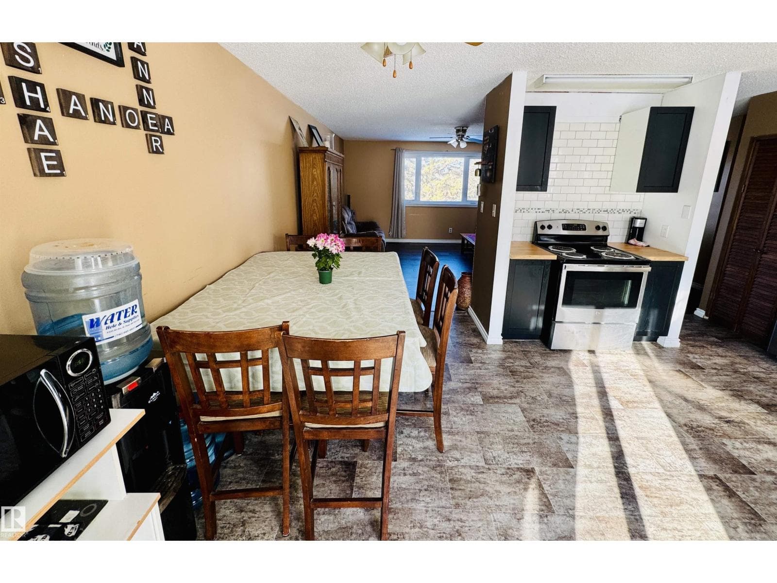 351 58532 RR 113 — photo 5