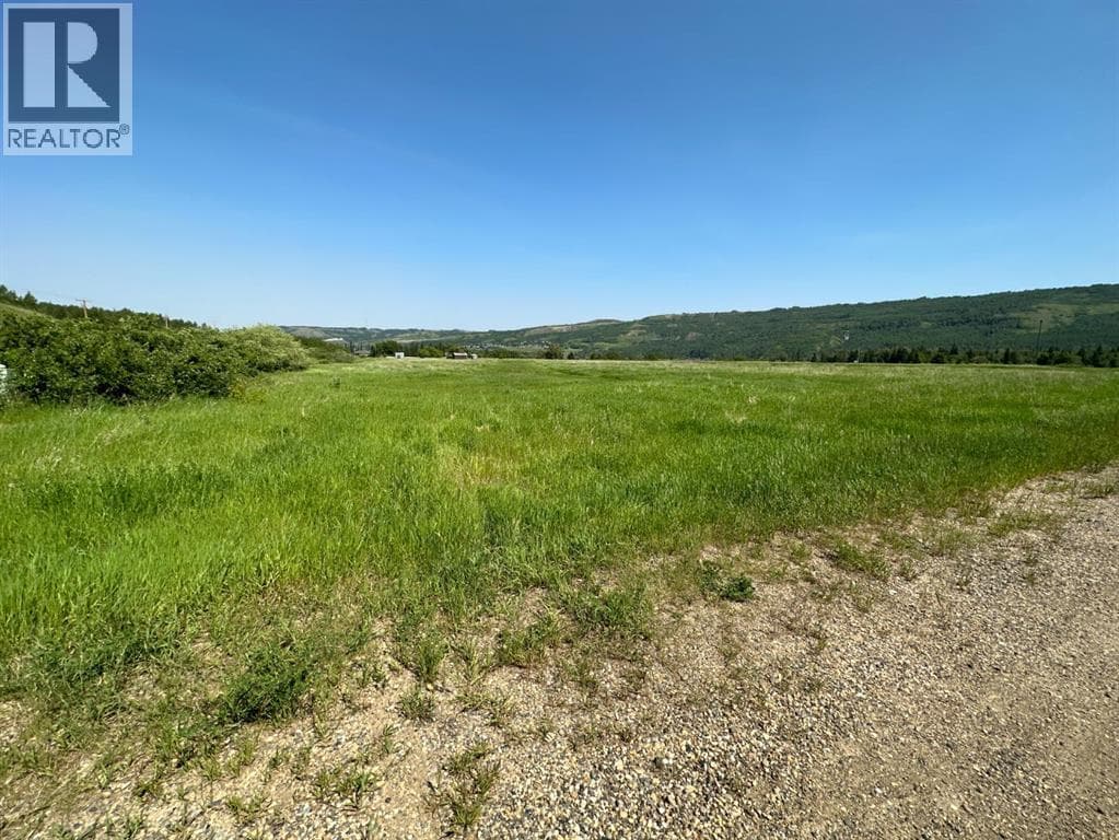 RL 40 South of HWY 684 Highway — photo 4