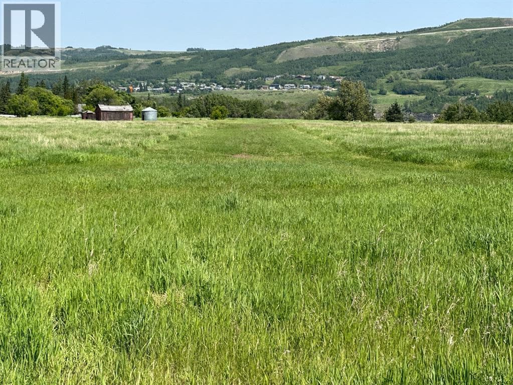 RL 40 South of HWY 684 Highway — photo 5