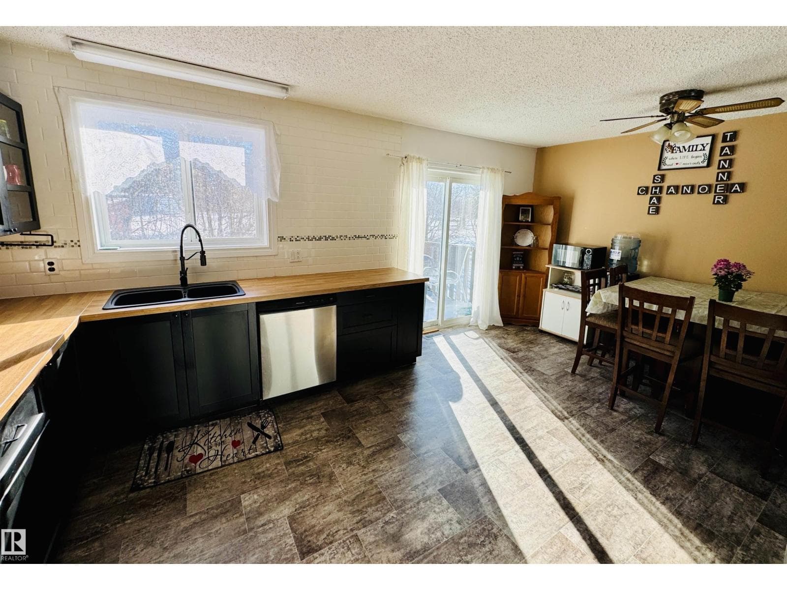 351 58532 RR 113 — photo 3