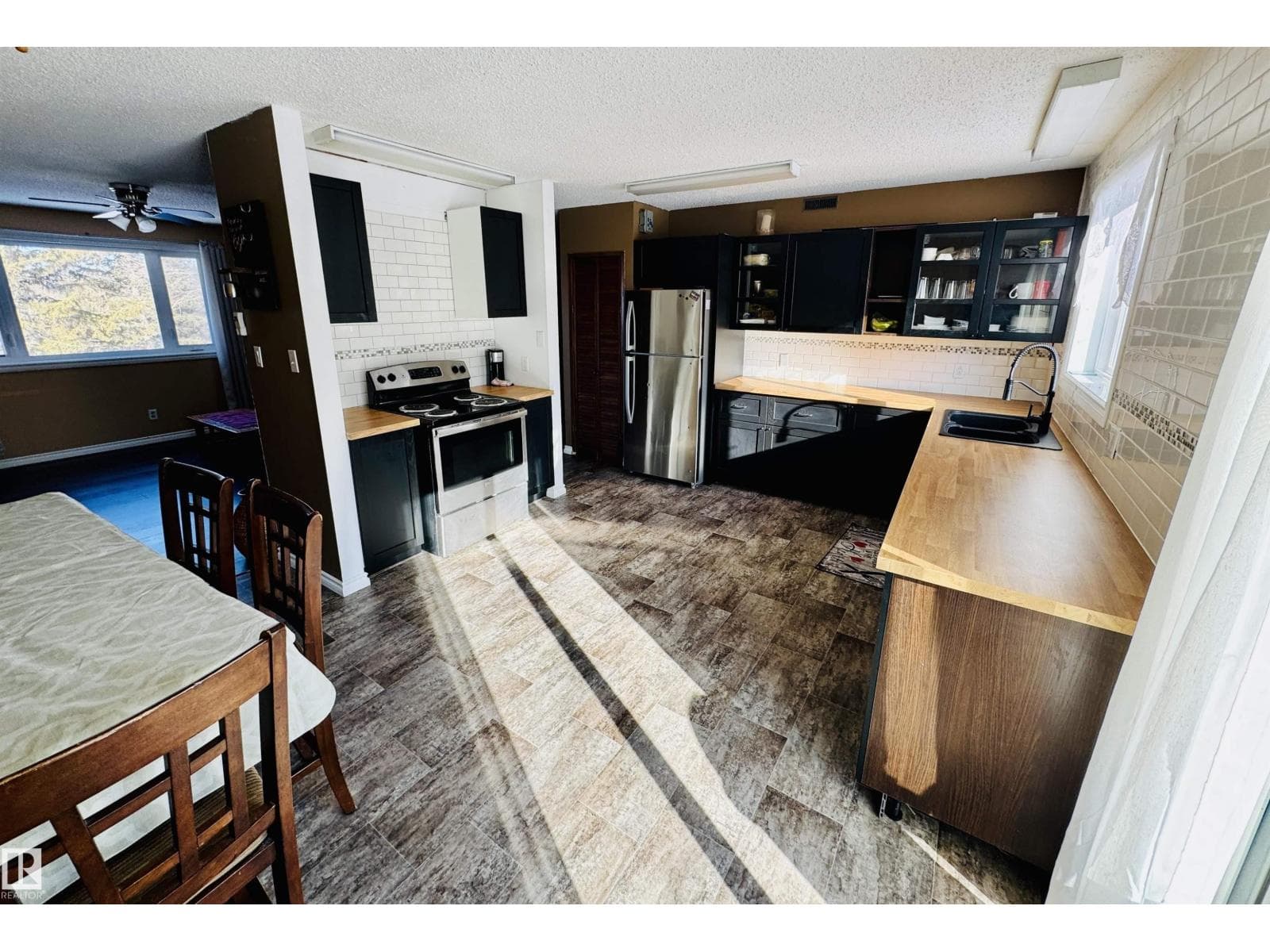 351 58532 RR 113 — photo 4