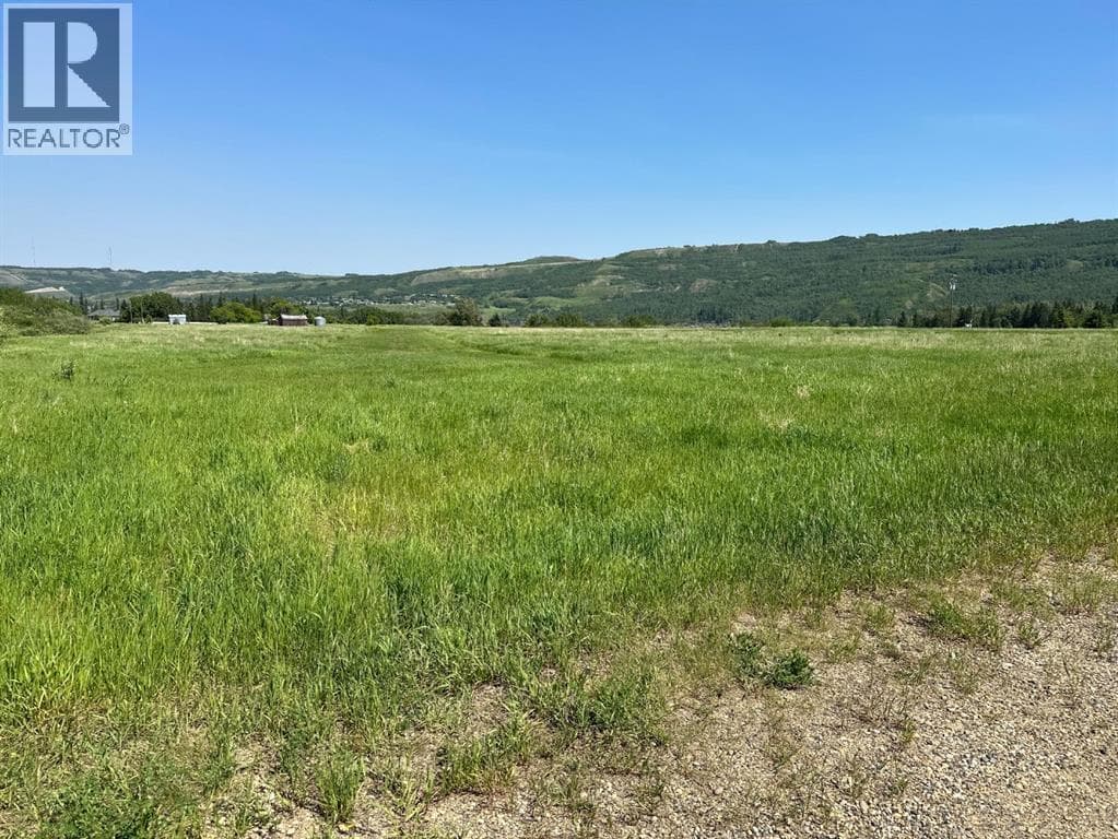 On River Lot 40 East of Highway 684 Shaftsbury Trail Highway — photo 3
