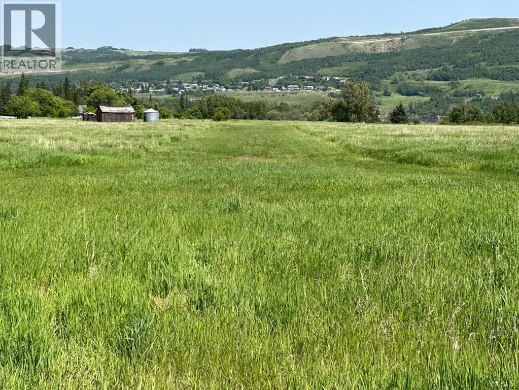 On River Lot 40 East of Highway 684 Shaftsbury Trail Highway — photo 5